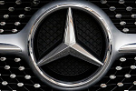 У автомобилей Mercedes-Benz может появиться корейский датчик нетрезвых водителей 