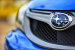 Корпорация Subaru подняла стоимость четырех моделей