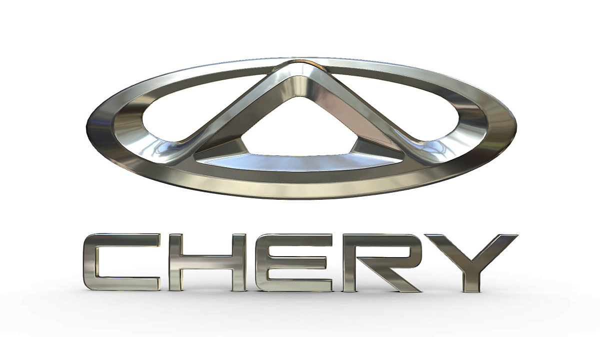 Почему миллионы выбирают Chery: Секреты рекордного роста и завоевания мира