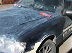 Мастерская по ремонту авто в петрозаводске