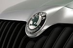 На автомобили Skoda в России действуют выгодные акции в апреле 2021 года 