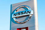 Завод Nissan в Санкт-Петербурге приостановит производство автомашин с 10 марта 2022 года