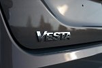 «АвтоВАЗ» продолжает тестировать обновлённую Lada Vesta FL