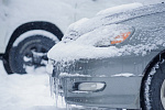 Автоэксперт Субботин дал гражданам в РФ советы по подготовке автомашины к сильным морозам