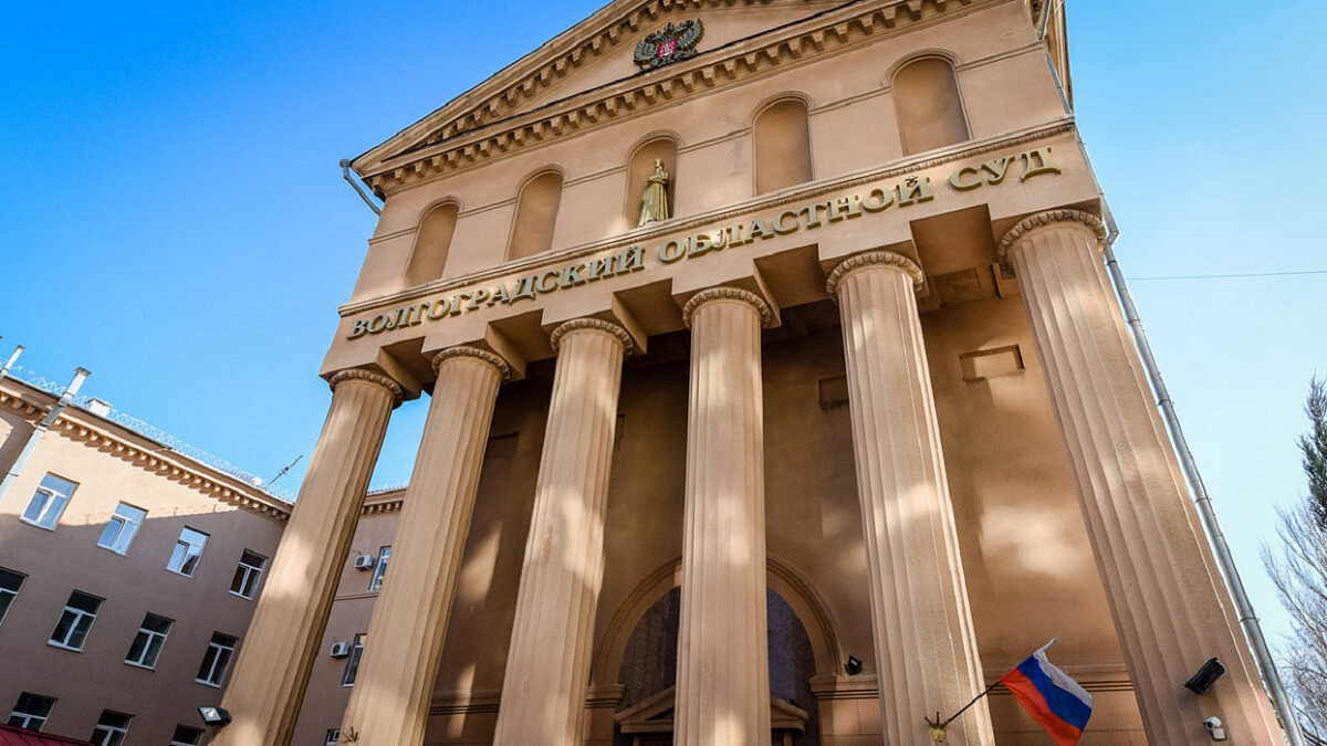 Новый "китаец" заржавел за 7 дней: дилер поплатился 8 миллионами