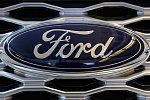 Ford Sollers просят поторопиться с продажей завода во Всеволожске