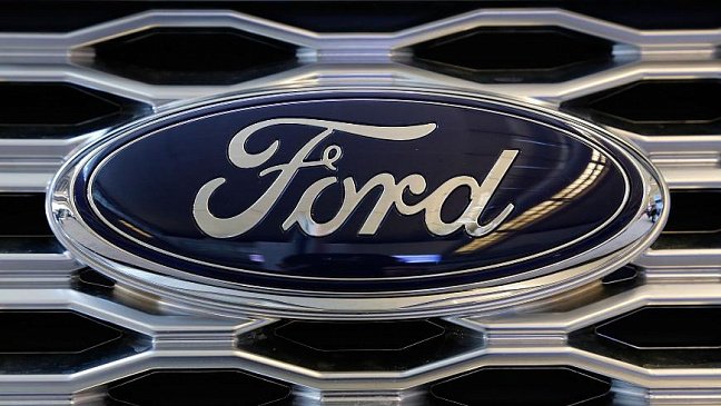 Ford Sollers просят поторопиться с продажей завода во Всеволожске