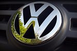 Volkswagen отправит на ремонт почти 700 тысяч авто по всему миру