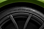 Компания Pirelli создаст "умные" шины для предстоящего электромобиля Aston Martin 