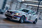 Журнал Top Gear показал BMW M5 CSL и M6 CSL, которые никогда не производились 