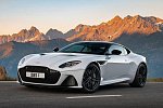 Aston Martin хочет удвоить производство