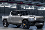 Rivian возглавил, а Infiniti провалился в исследовании удовлетворенности автовладельцев