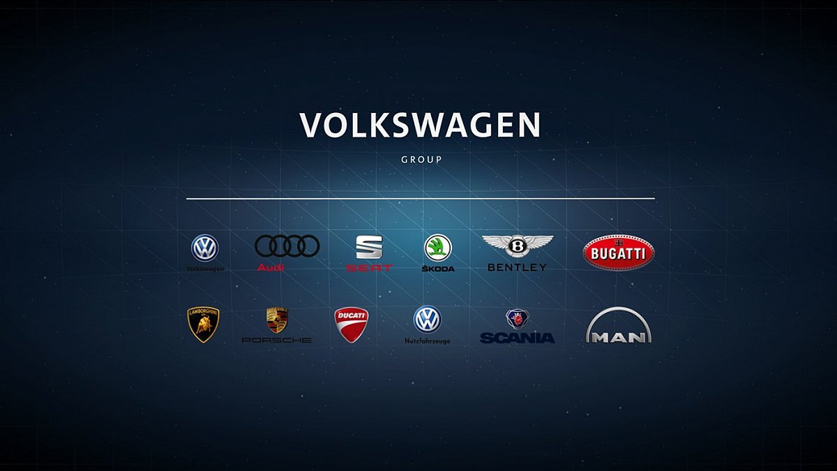 Volkswagen планирует сделать Skoda конкурентом недорогих Hyundai и Kia