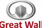 Great Wall Motor объявляет о сотрудничестве с компанией Neusoft