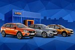 «АвтоВАЗ» в первый месяц 2021 года смог повысить свои продажи