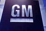 General Motors начнет использовать 3D печать для изготовления запчастей