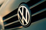 Volkswagen Kübelwagen и Golf 1 получат электрические версии