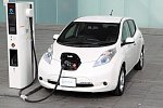 Глава Toyota обратил внимание на «чрезмерный хайп» вокруг электромобилей