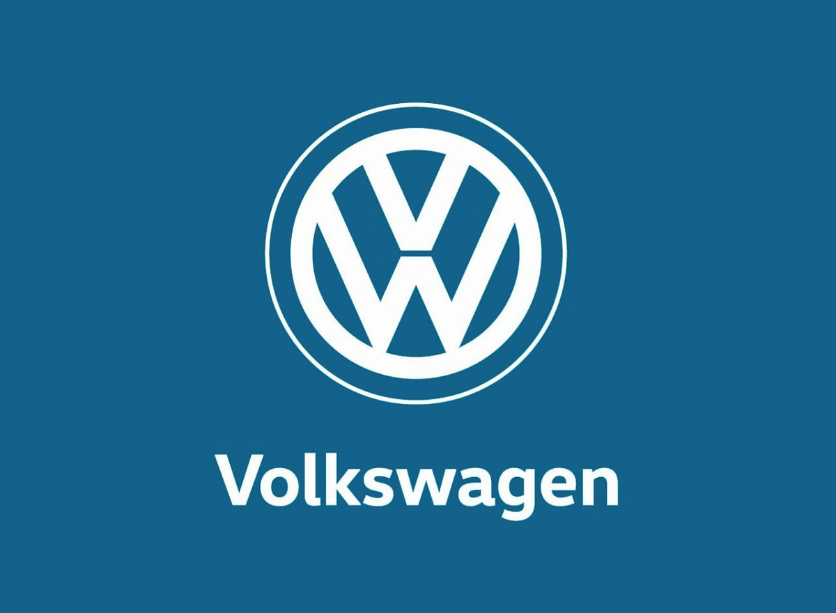 Новый Volkswagen Tiguan LWB «прикинулся» Kia Sportage