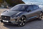 Jaguar предлагает скидку на свои автомобили владельцам Tesla