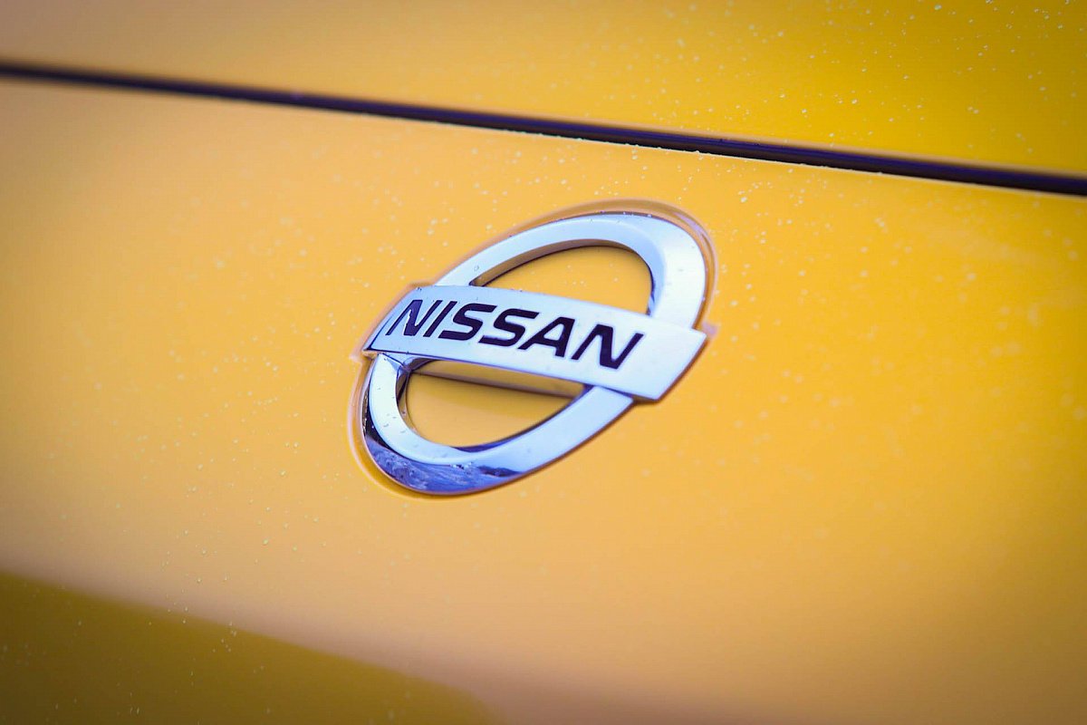 Компания Nissan опровергла слухи об уходе с рынка Европы