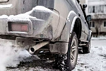Гражданам в РФ перечислили 5 вредных привычек, убивающих машину зимой в 2021 году