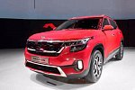 KIA рассекретила новинки для России на 2020 год