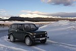 ТОП-5 авто для российской зимы дешевле 1,5 млн рублей