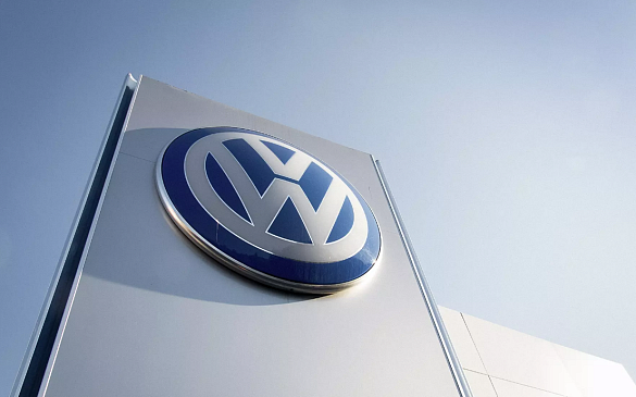 Российский автопром в опасности: работники ГАЗа беспокоятся о возможном уходе Volkswagen из страны