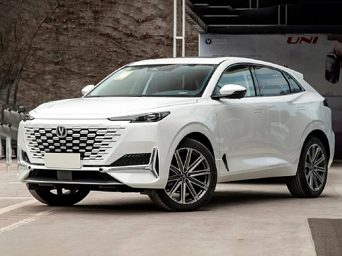 Авторынок РФ: Changan, Ambertruck и VGV устроили ценовые "качели" в ноябре