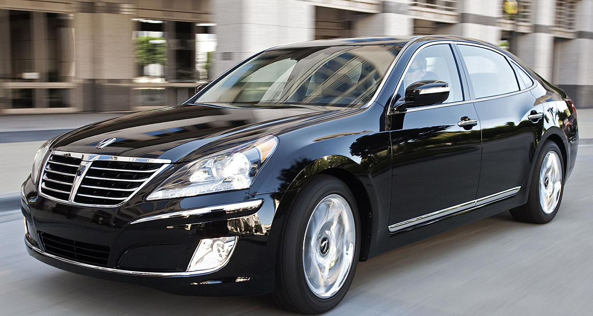 Не переплачивай: Avito раскрыло, почему дилеры – это выгодно для авто с пробегом