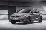 Seat Ibiza не получит «заряженную» вариацию под маркой Cupra