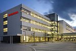Honda меняет взгляды на рынок: сокращение трети моделей и сотрудничество с компаниями