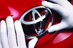 Toyota стала самым дорогостоящим автобрендом в мире