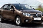 Как росли рублевые цены на Renault Logan за последние два года