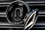 Опубликованы цены на электрический фургон Mercedes-Benz eSprinter 2024 года 