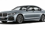 BMW 7 Series получит более мощные и топливно-эффективные дизели