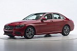 Mercedes-Benz может быть оштрафован на 4,4 млрд долларов из-за махинаций 