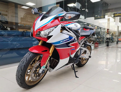 «Автостат»: В России рекордно выросли продажи подержанных мотоциклов