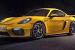 Porsche заявляет, что будущие модели семейства GT не будут электрифицированы