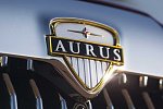 Выпуск и продажи мотоциклов Aurus стартуют в 2022 – 2023 годах