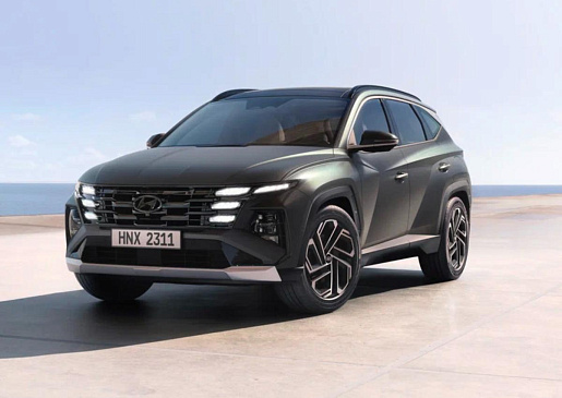 Autonews снял вопрос с корейскими иномарками, которым не грозит новый утильсбор