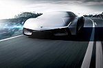 Lamborghini Pura SV – новый концепт компании? 