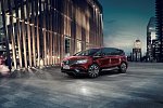 Концерн Renault может завершить выпуск компактвэнов Scenic и Espace