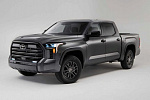 Состоялся дебют пикапов Toyota Tundra и Tacoma 2023 модельного года