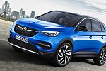 Opel раскрыл ценник на первые российские модели