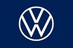 Спортивные машины Volkswagen обзаведутся новой эмблемой