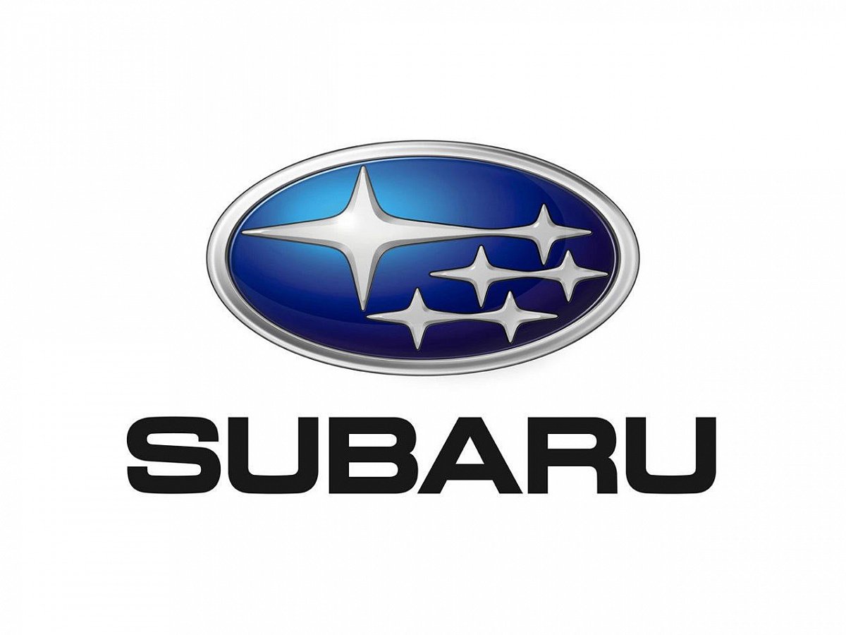 Японской Subaru не нужен «автопилот»