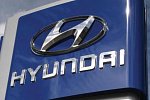 Hyundai хочет купить петербургский завод GM