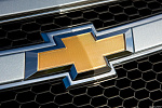 Более 100 новых спорткаров Chevrolet Corvette отправят под пресс в 2022 году